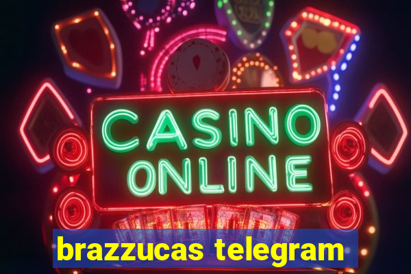 brazzucas telegram